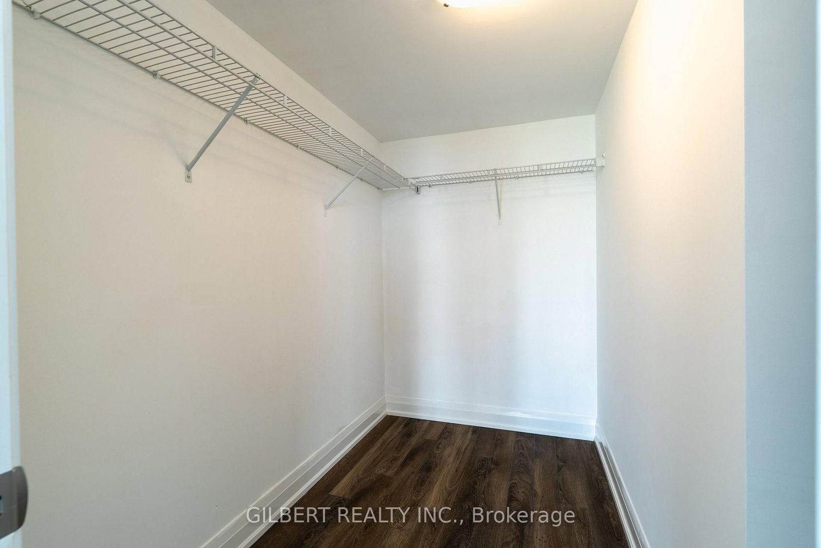 1461 Lawrence Ave W, Unit 404 - Photo 24