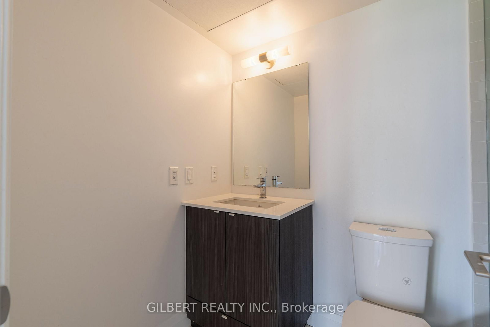 1461 Lawrence Ave W, Unit 404 - Photo 25
