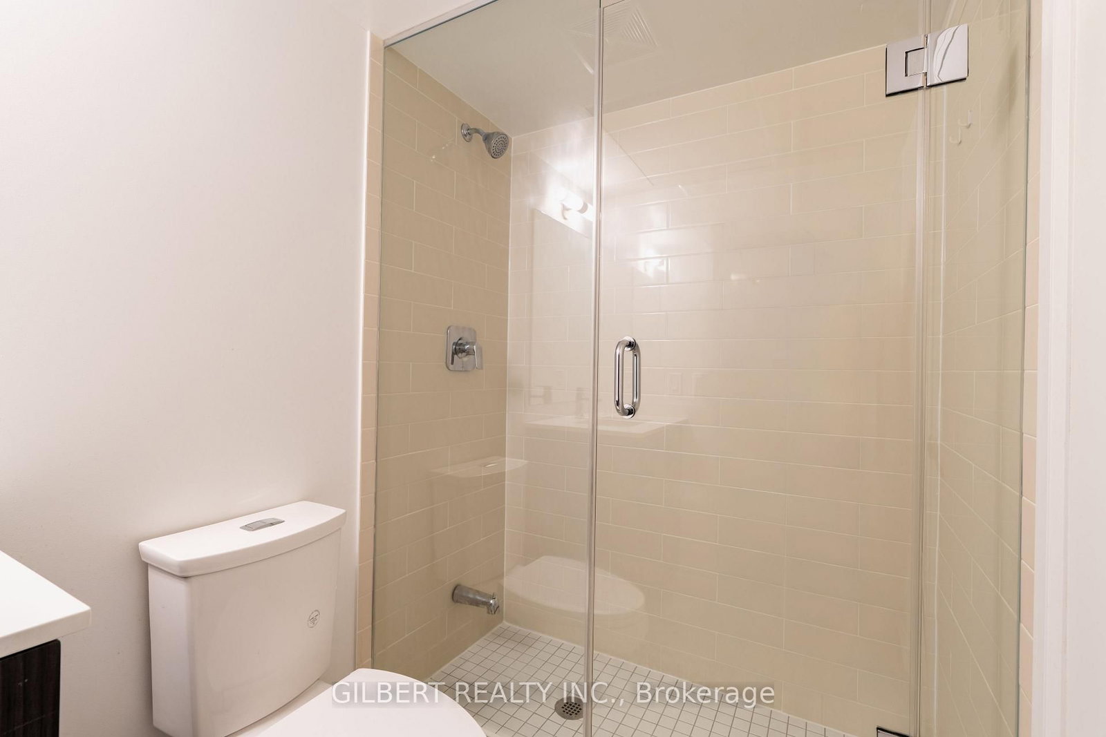 1461 Lawrence Ave W, Unit 404 - Photo 26