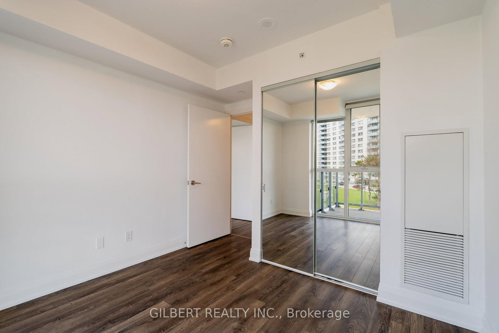 1461 Lawrence Ave W, Unit 404 - Photo 30