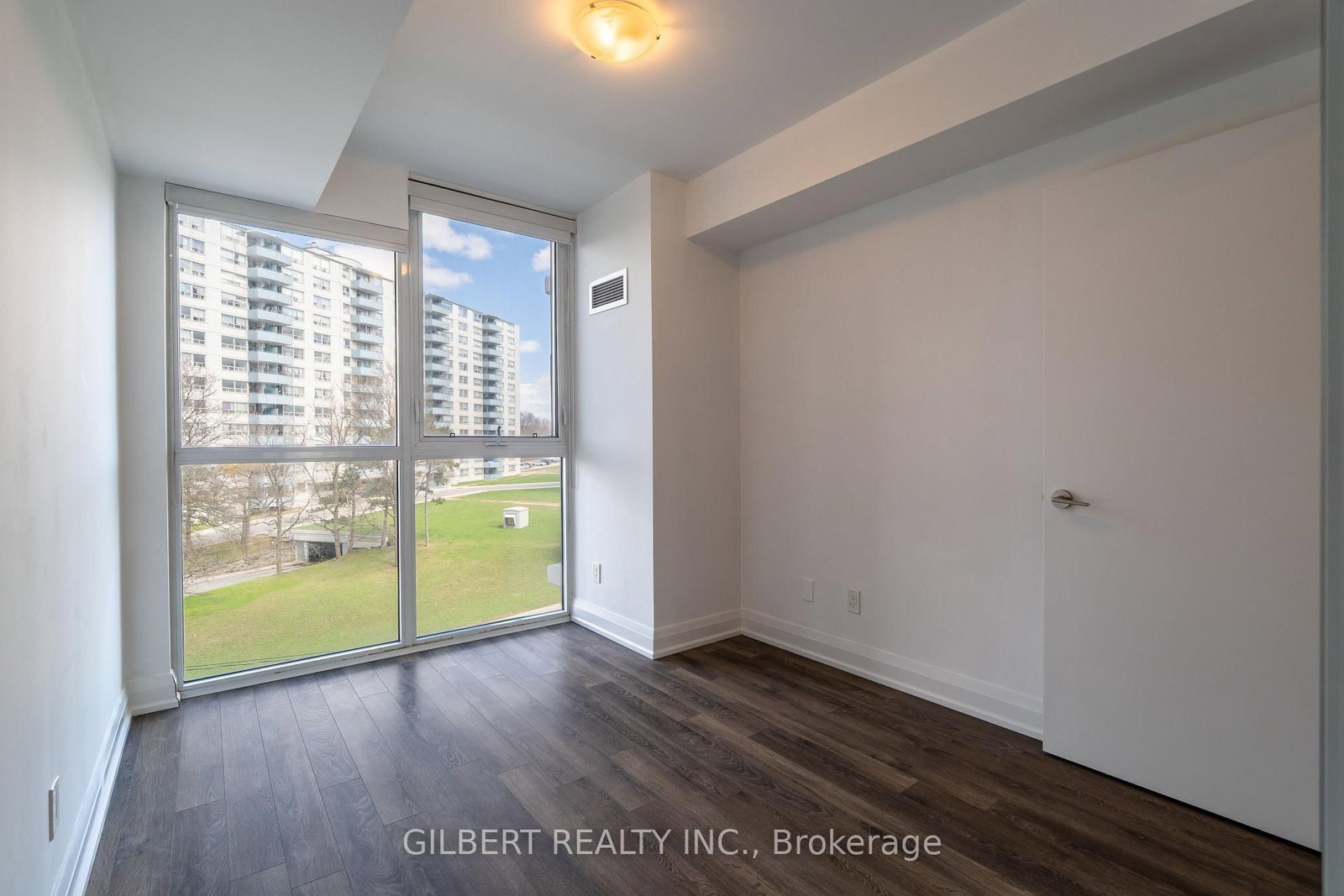 1461 Lawrence Ave W, Unit 404 - Photo 35