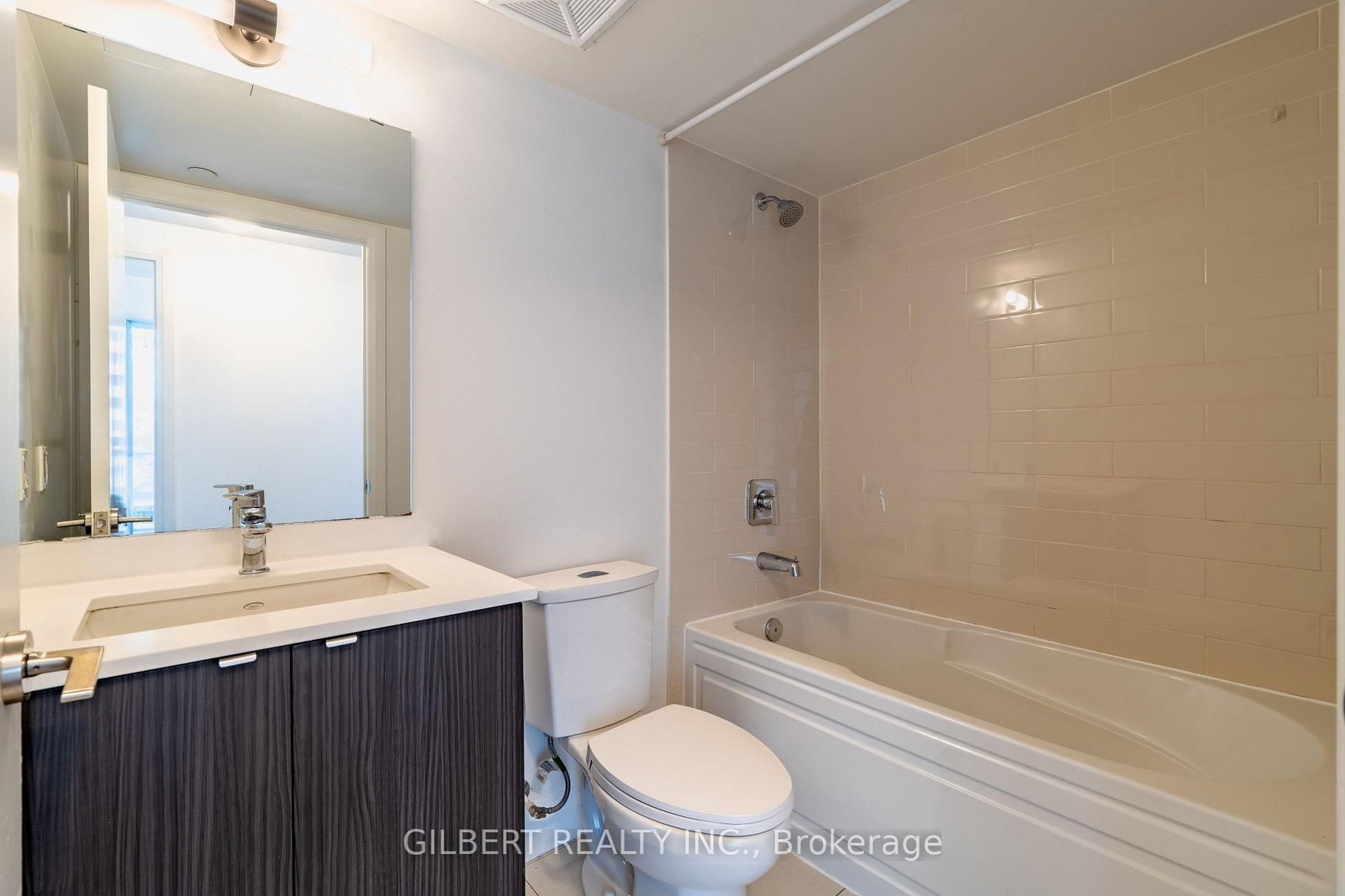 1461 Lawrence Ave W, Unit 404 - Photo 36