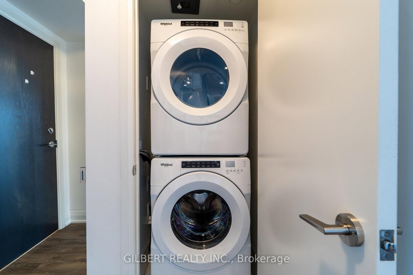 1461 Lawrence Ave W, Unit 404 - Photo 37