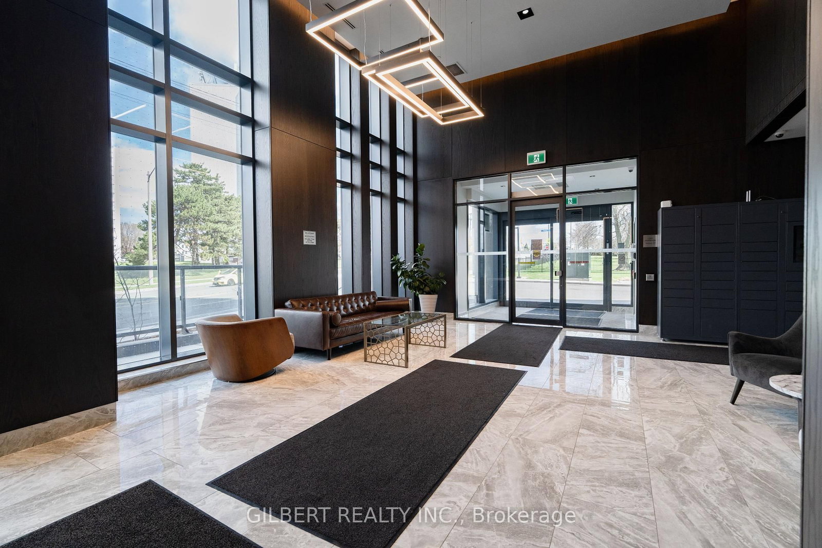 1461 Lawrence Ave W, Unit 404 - Photo 4