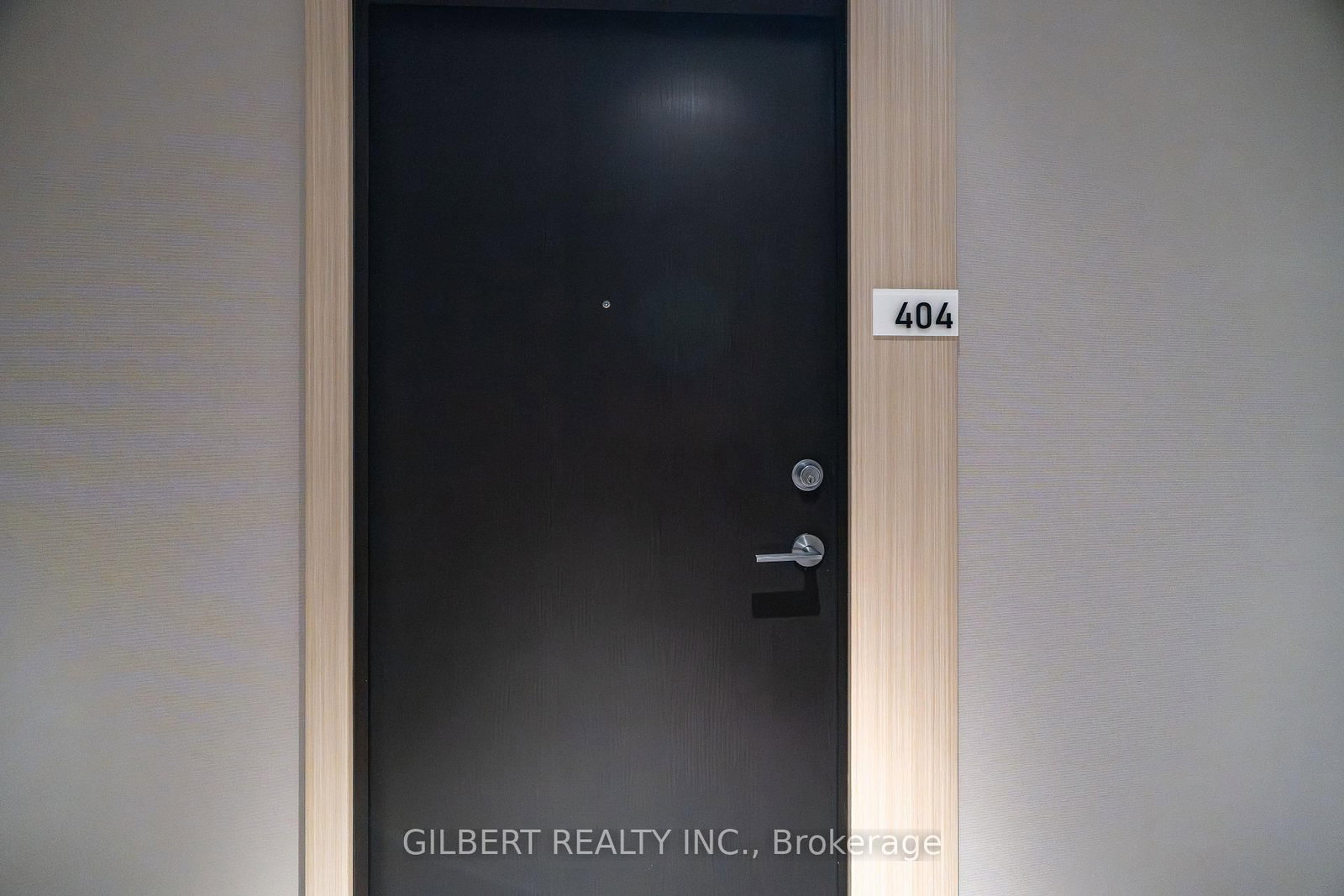 1461 Lawrence Ave W, Unit 404 - Photo 6