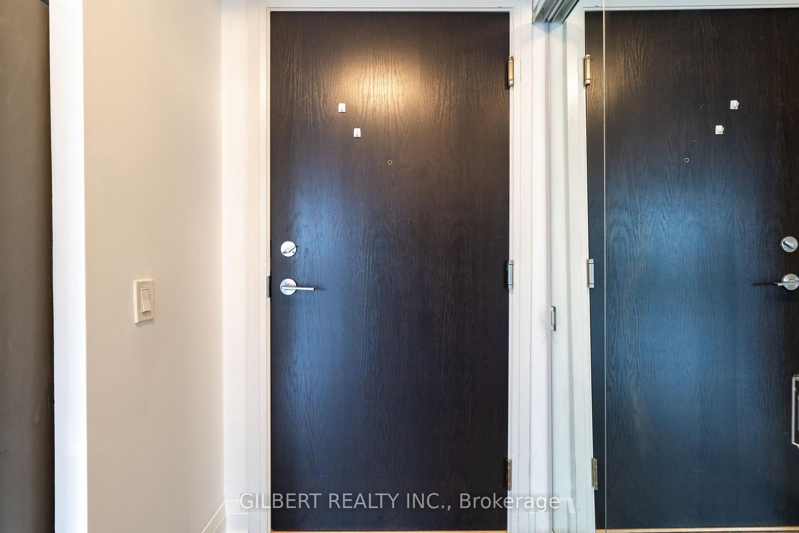 1461 Lawrence Ave W, Unit 404 - Photo 7