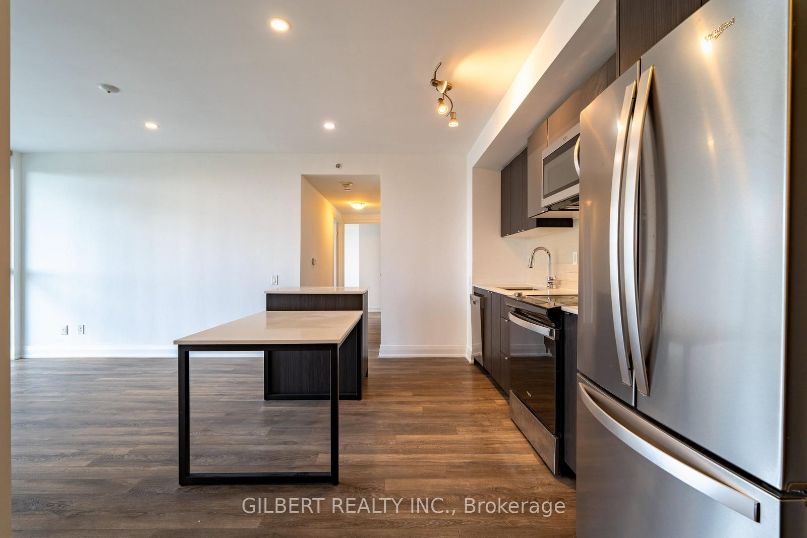 1461 Lawrence Ave W, Unit 404 - Photo 9