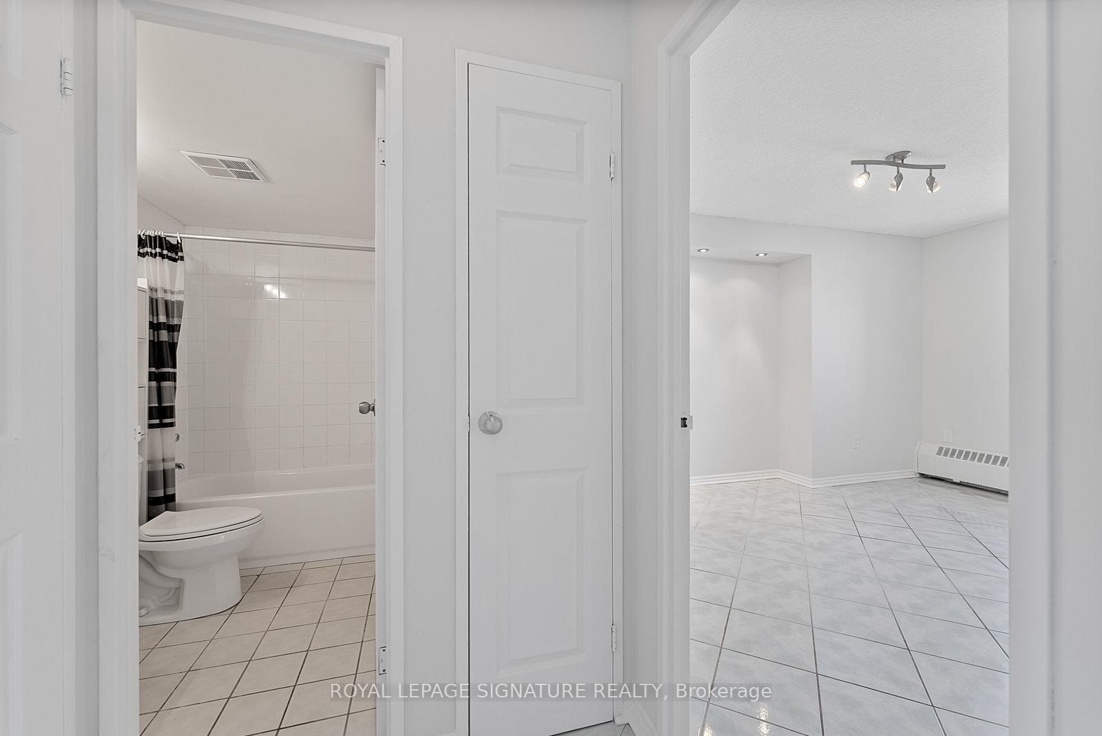 5 San Romanoway, Unit 906 - Photo 14