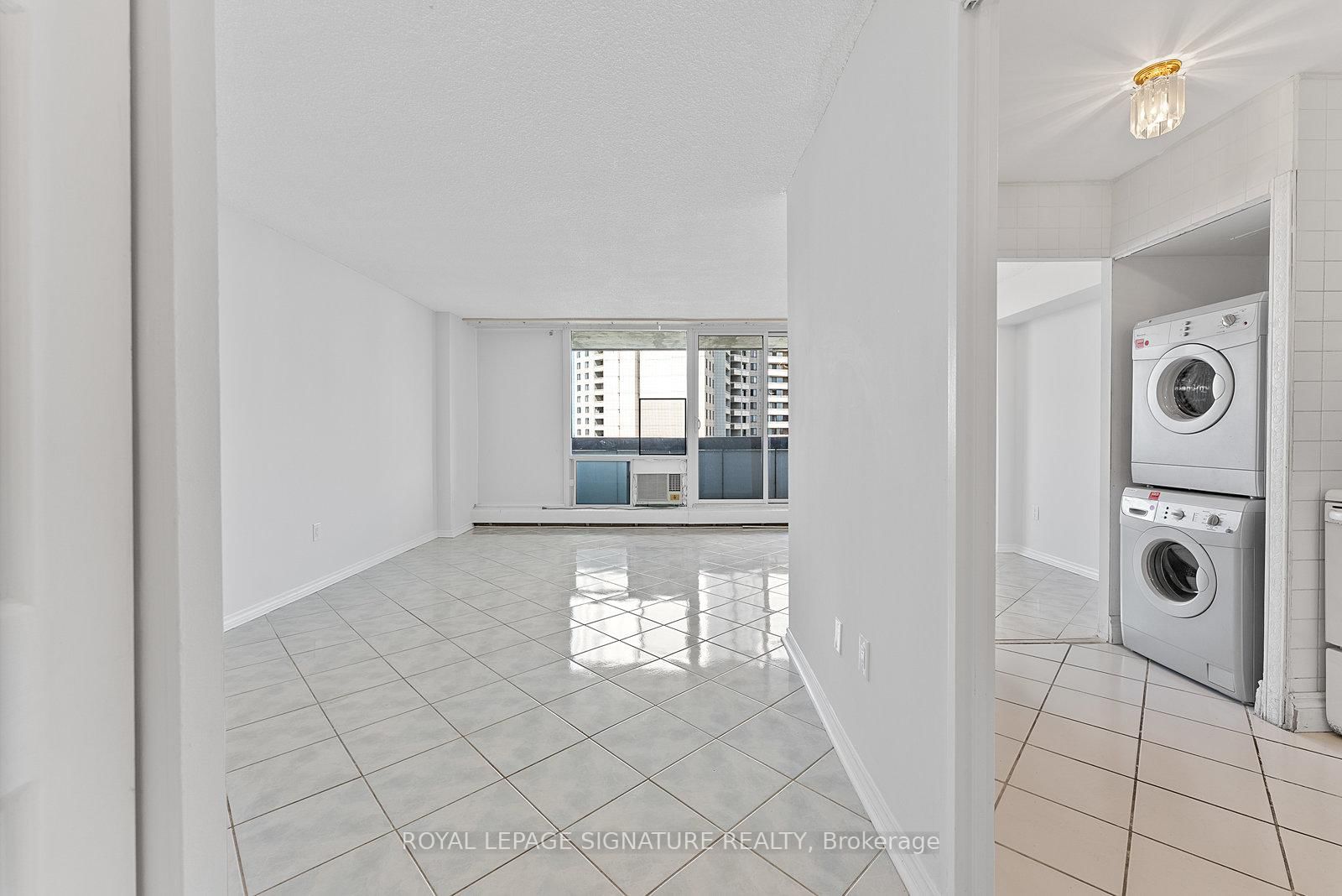 5 San Romanoway, Unit 906 - Photo 2