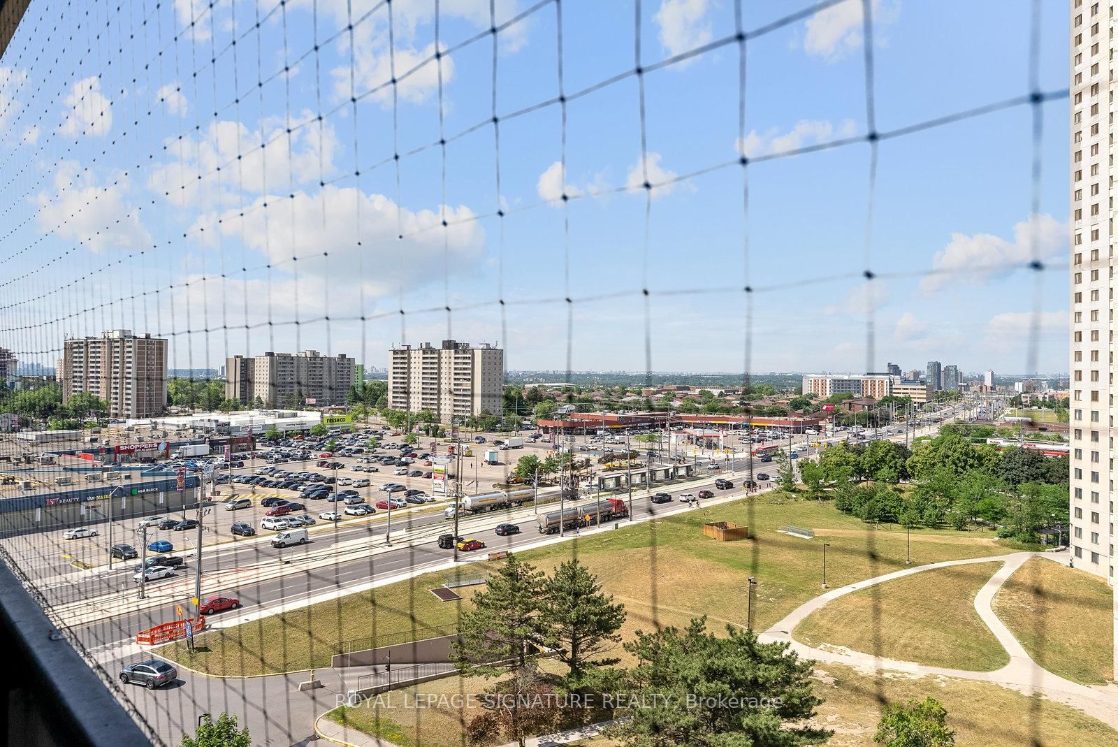 5 San Romanoway, Unit 906 - Photo 22