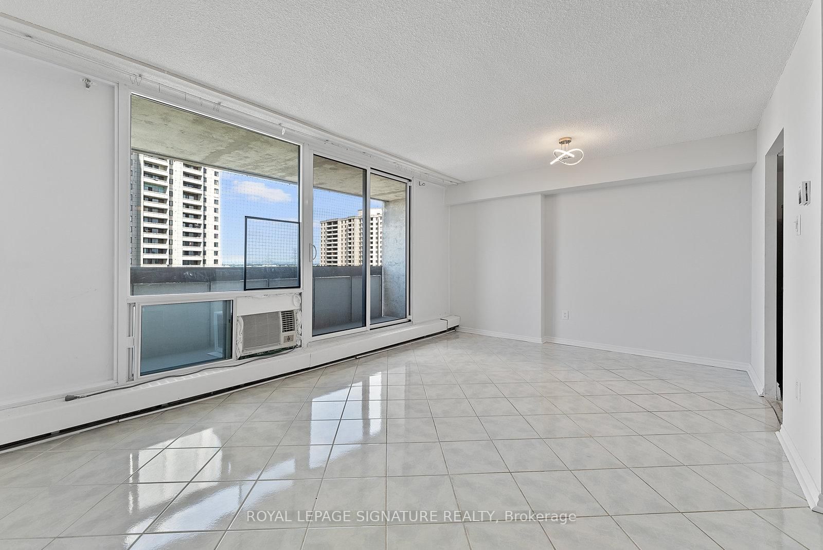 5 San Romanoway, Unit 906 - Photo 5