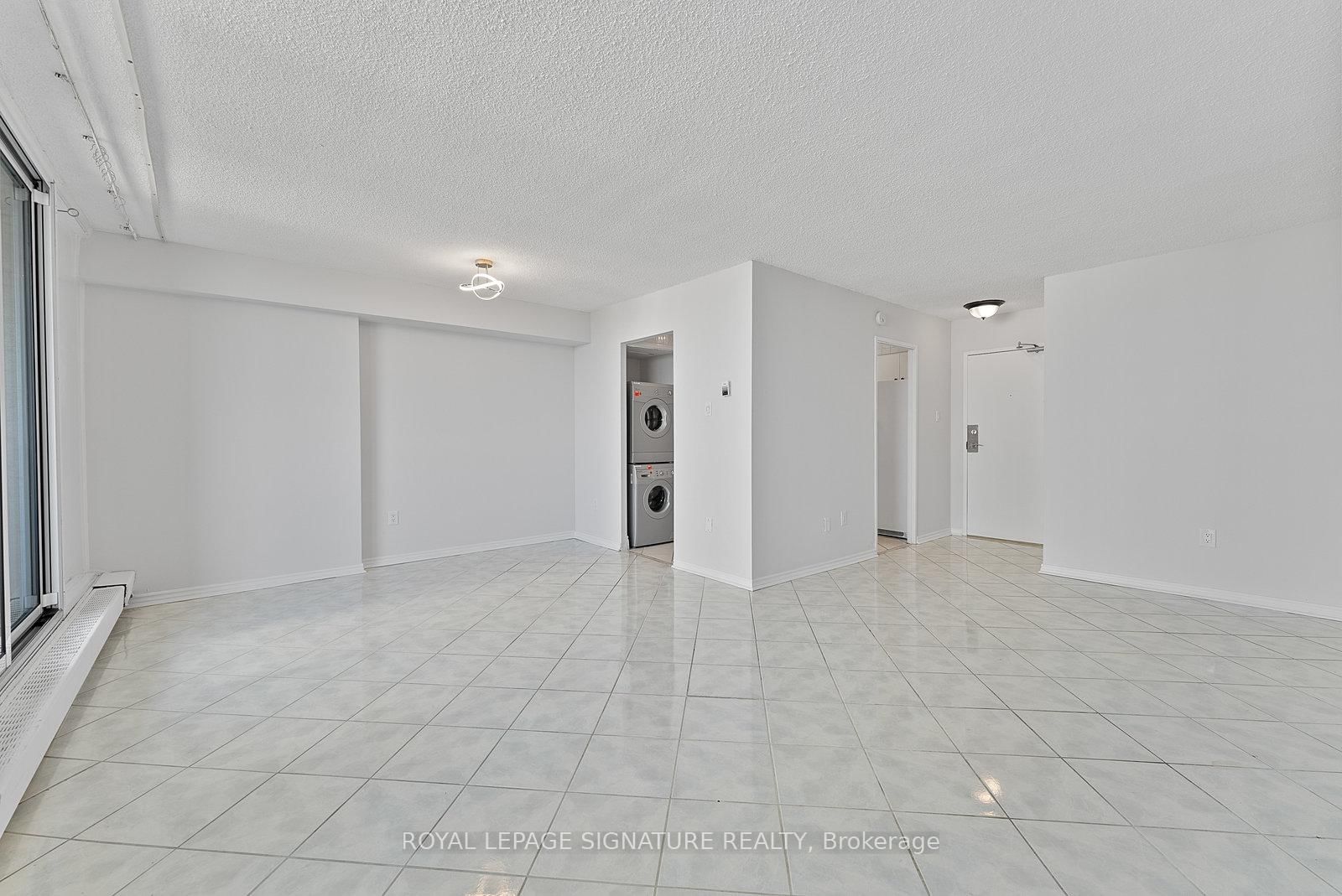 5 San Romanoway, Unit 906 - Photo 6