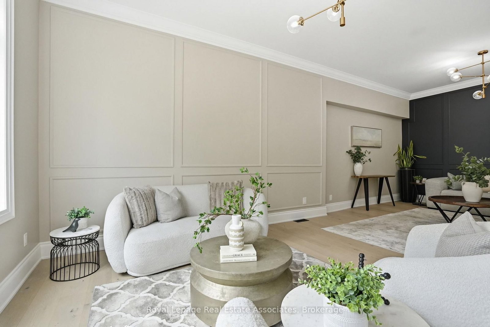 161 Mill Street - Photo 16