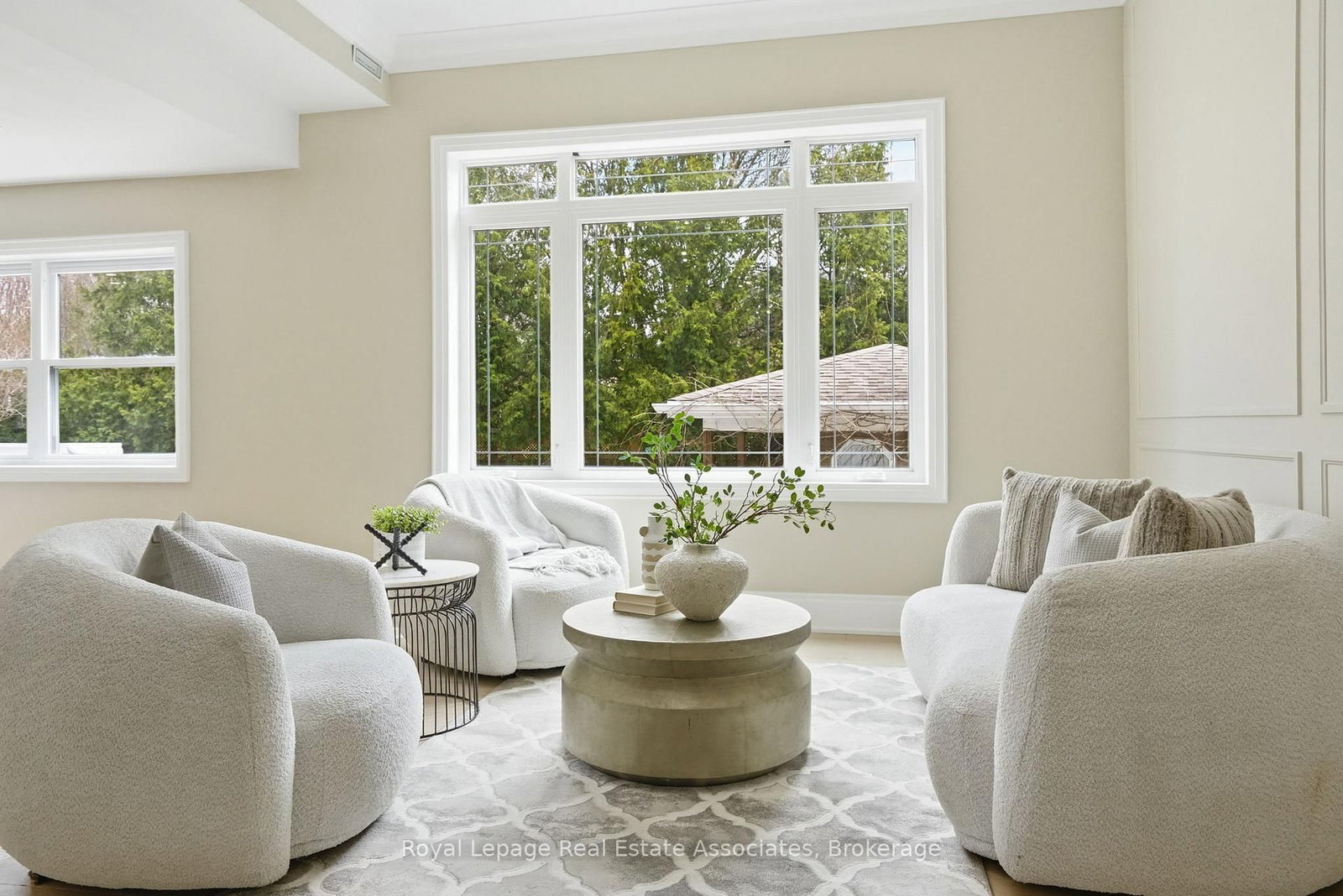 161 Mill Street - Photo 17