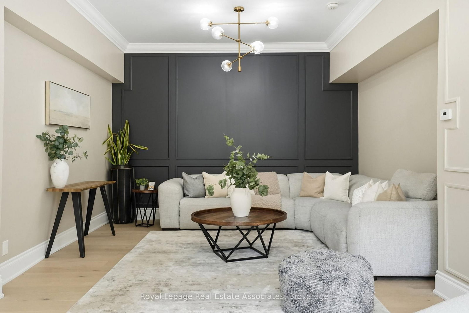 161 Mill Street - Photo 18