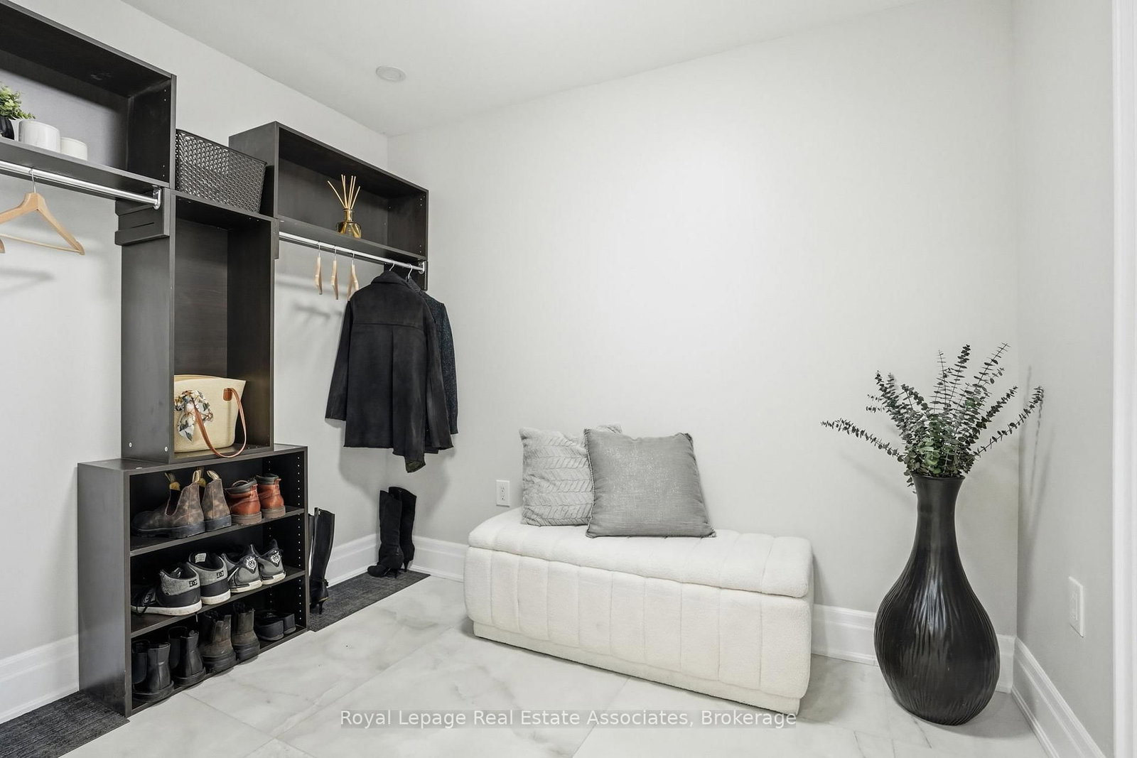 161 Mill Street - Photo 21