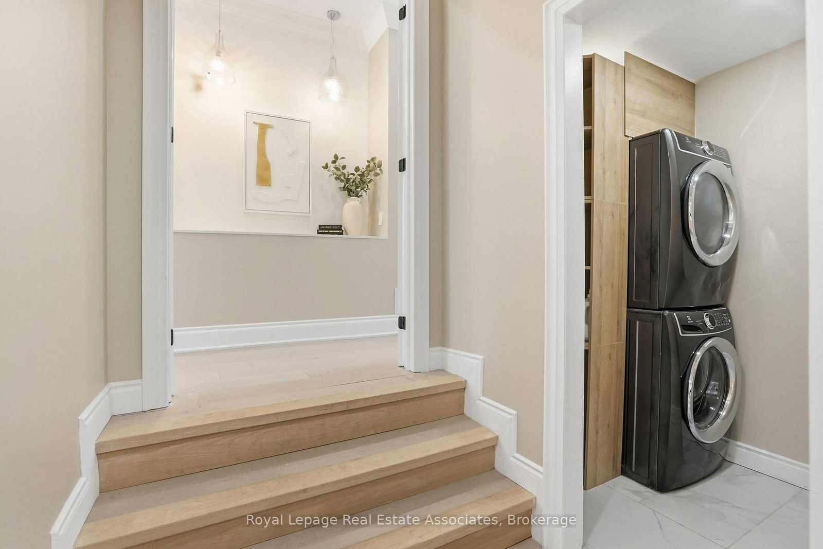 161 Mill Street - Photo 23