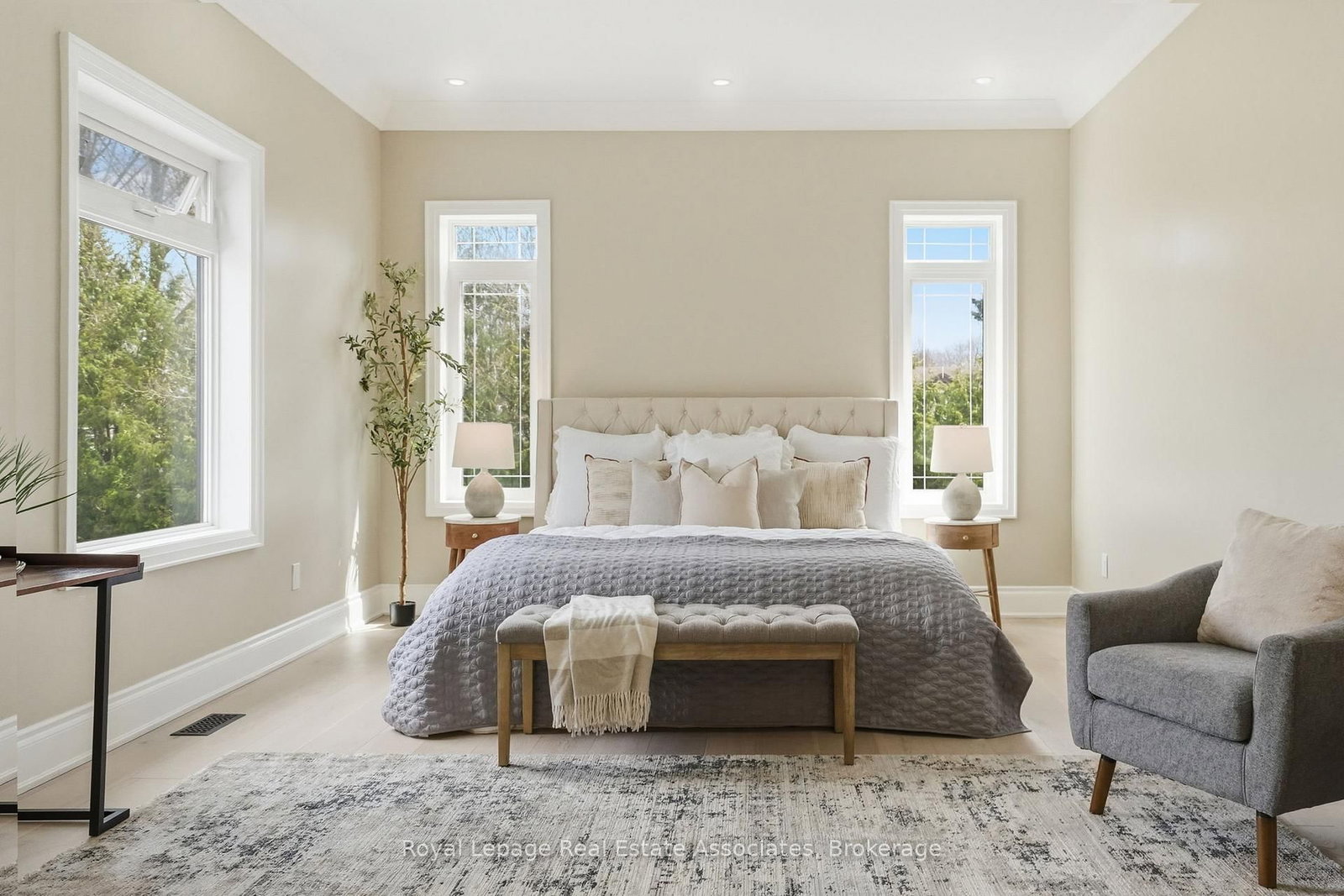 161 Mill Street - Photo 25