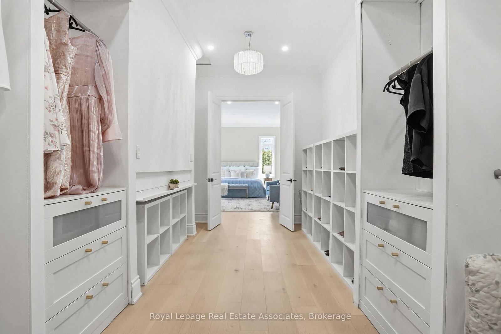 161 Mill Street - Photo 28