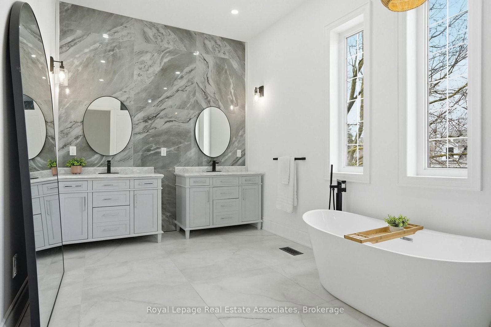 161 Mill Street - Photo 29