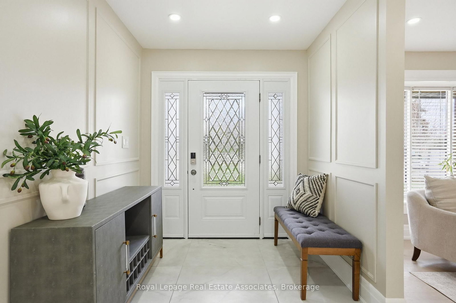 161 Mill Street - Photo 3