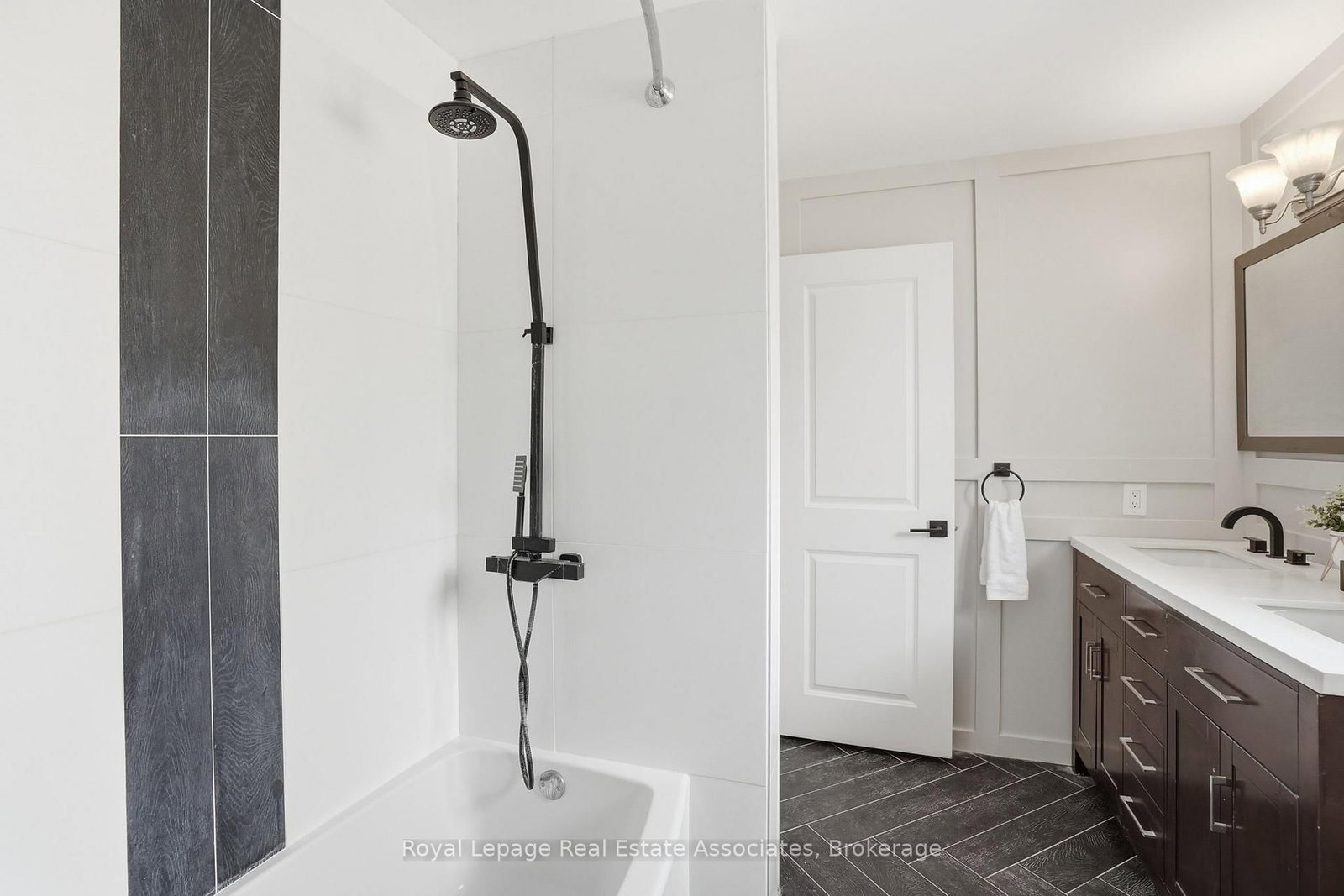 161 Mill Street - Photo 34