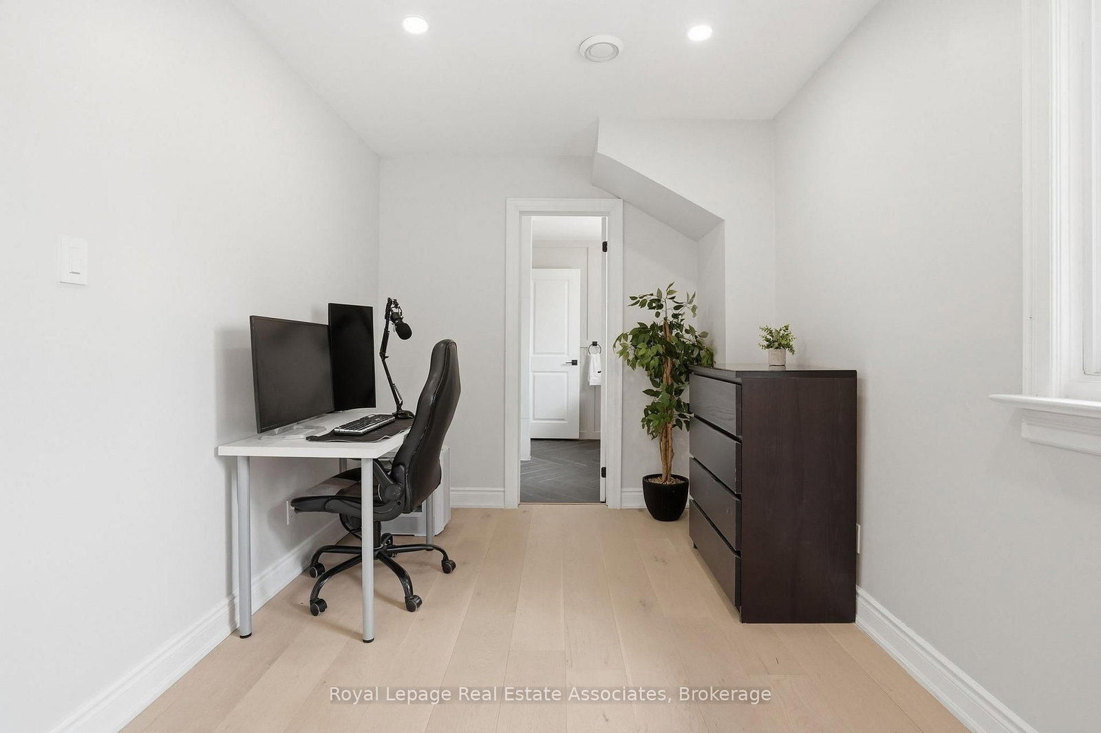 161 Mill Street - Photo 36