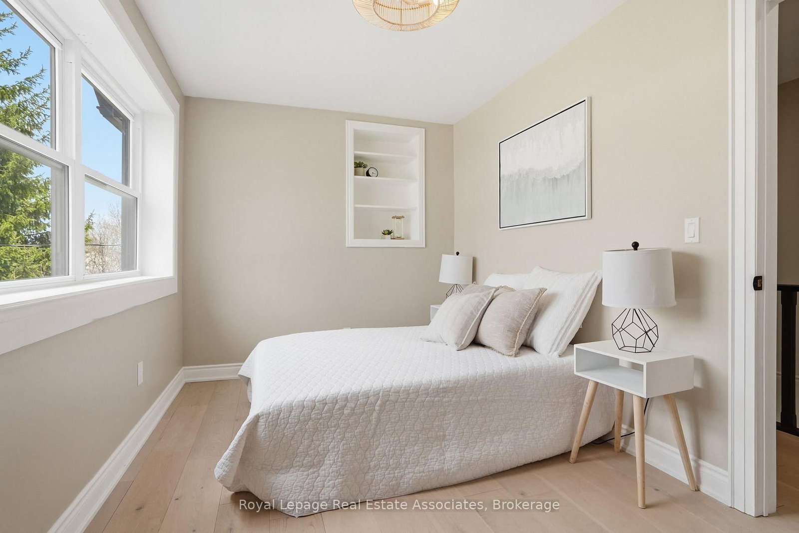 161 Mill Street - Photo 37