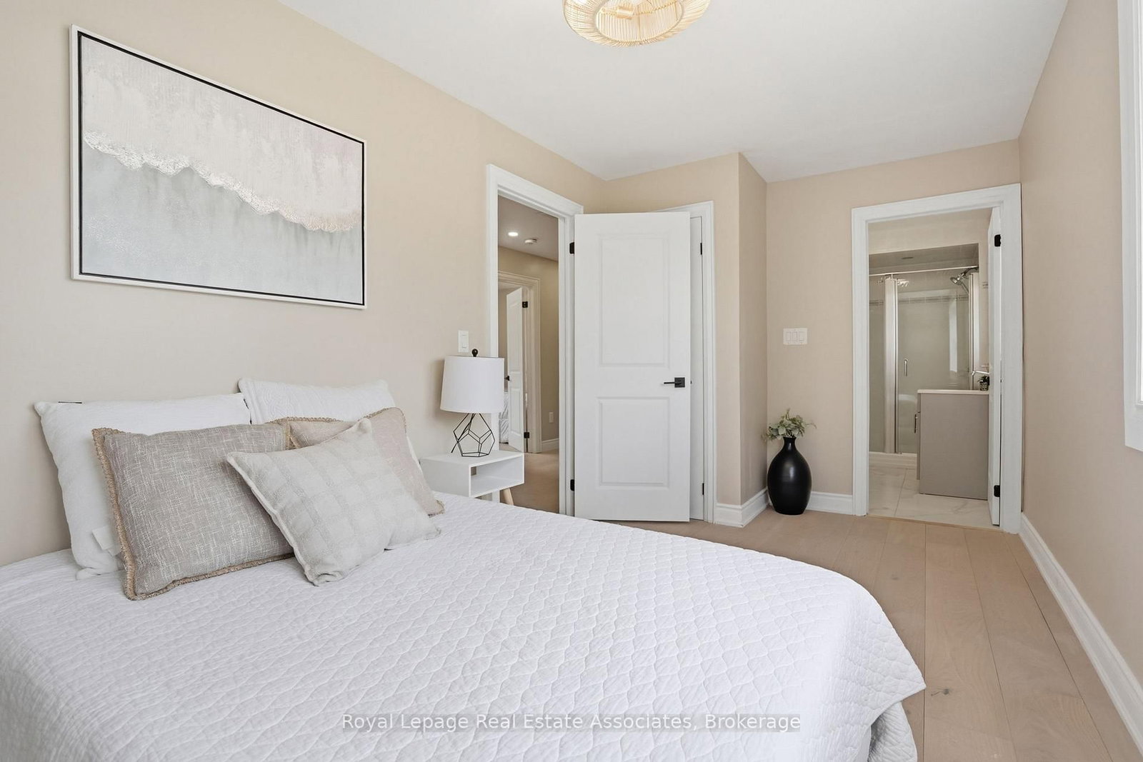 161 Mill Street - Photo 38