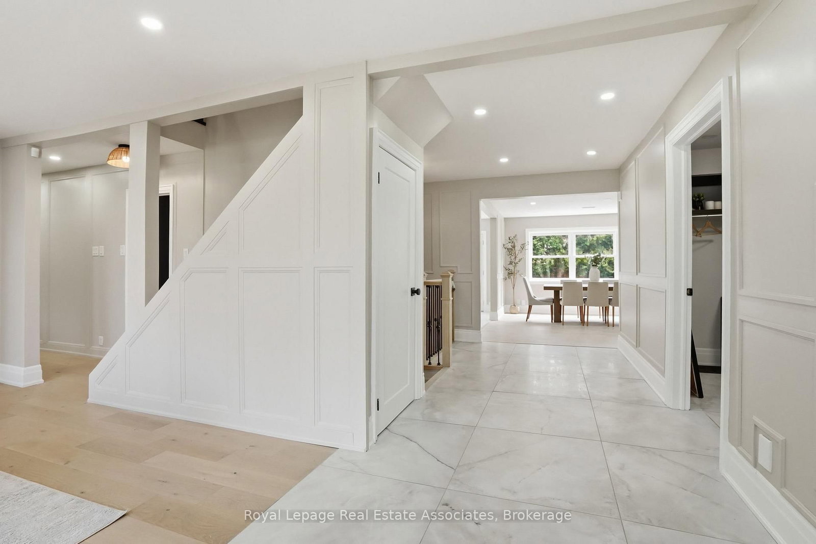 161 Mill Street - Photo 4