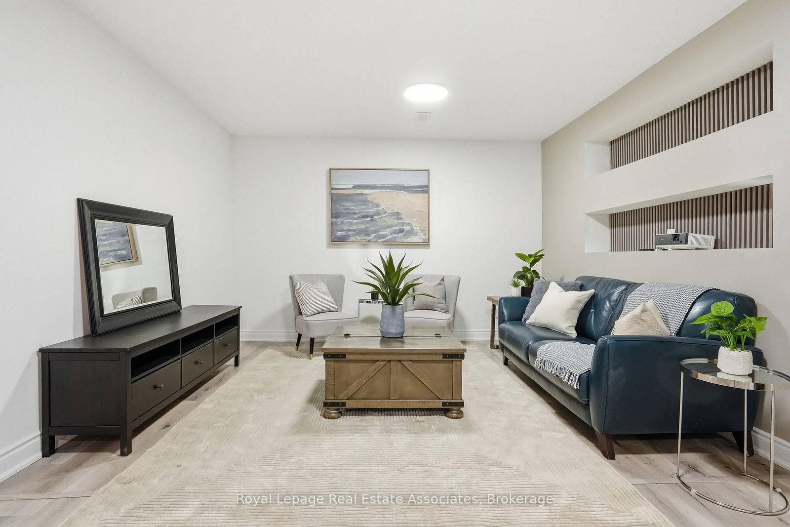 161 Mill Street - Photo 40