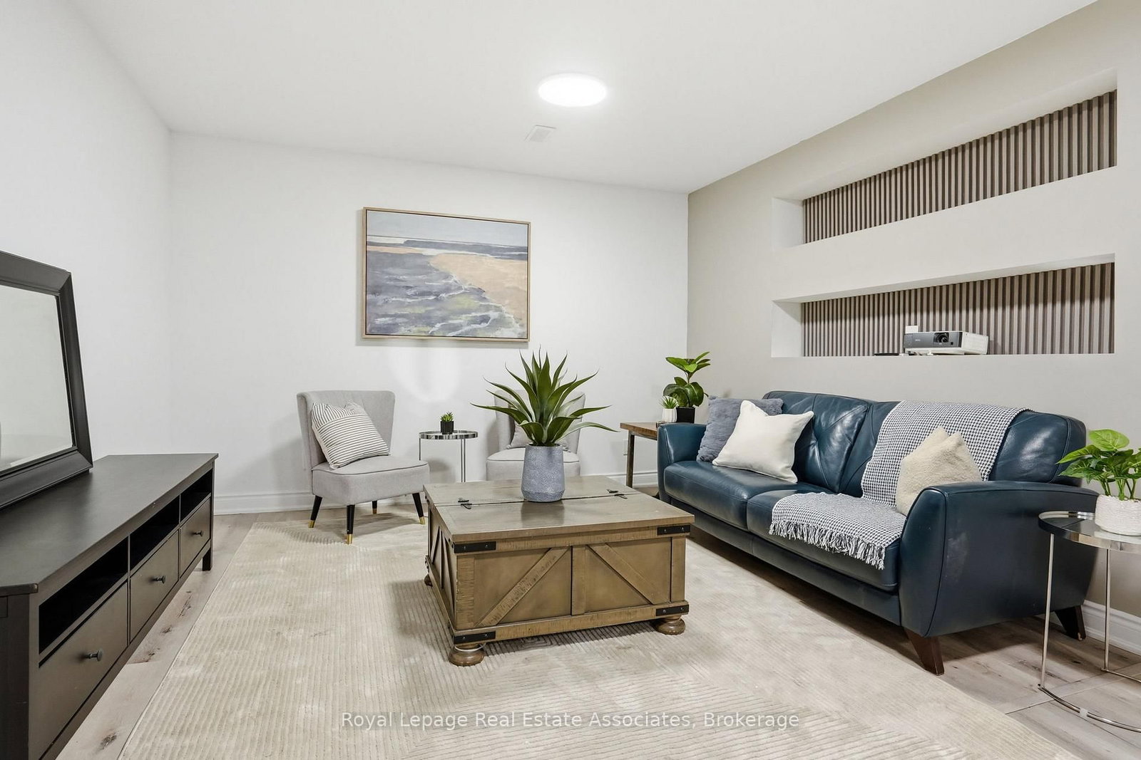 161 Mill Street - Photo 41