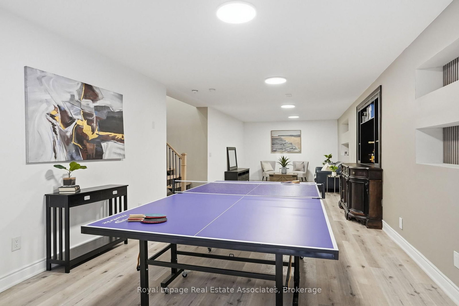 161 Mill Street - Photo 43