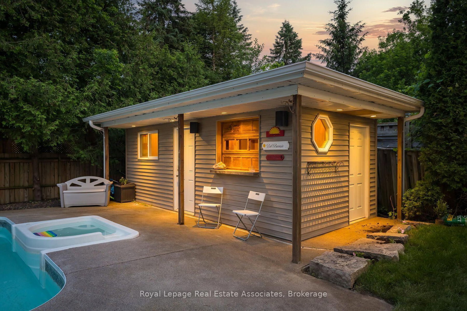 161 Mill Street - Photo 46