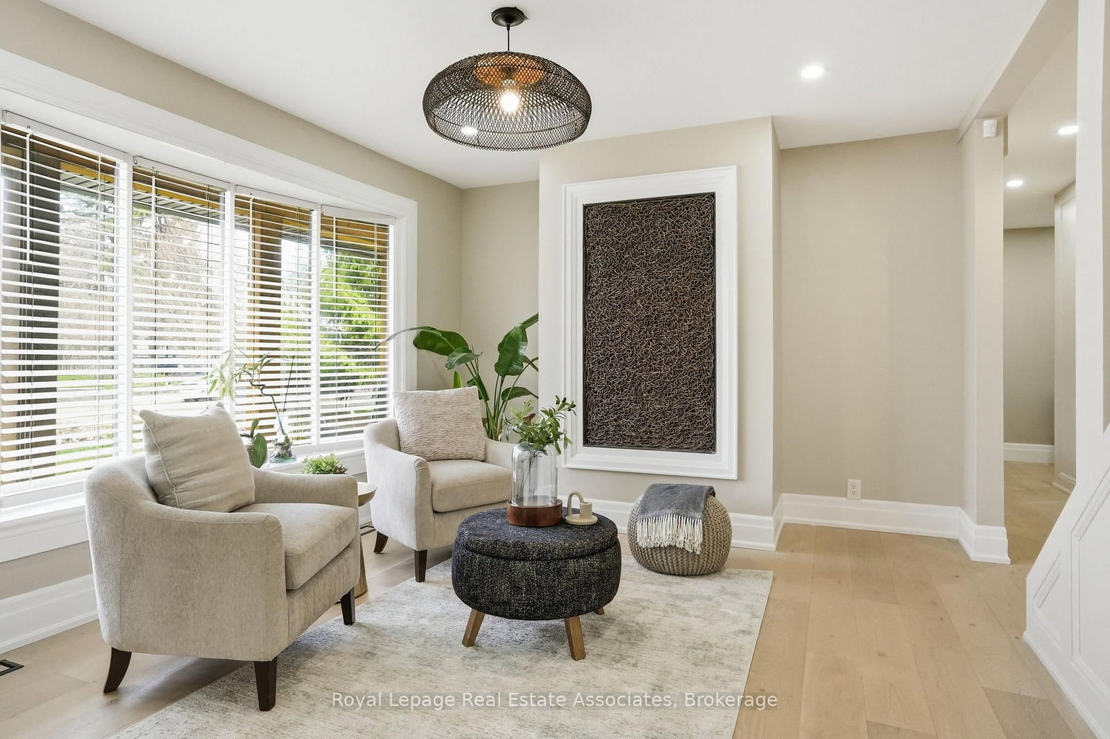 161 Mill Street - Photo 5