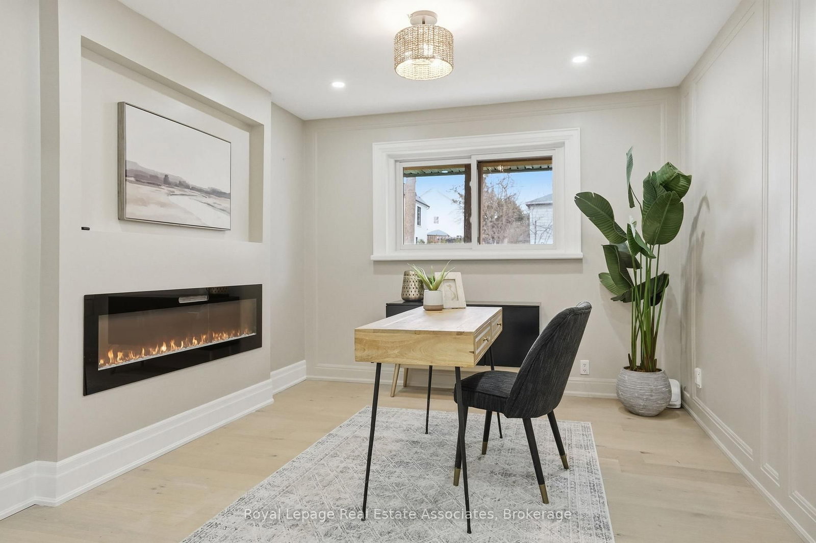 161 Mill Street - Photo 6