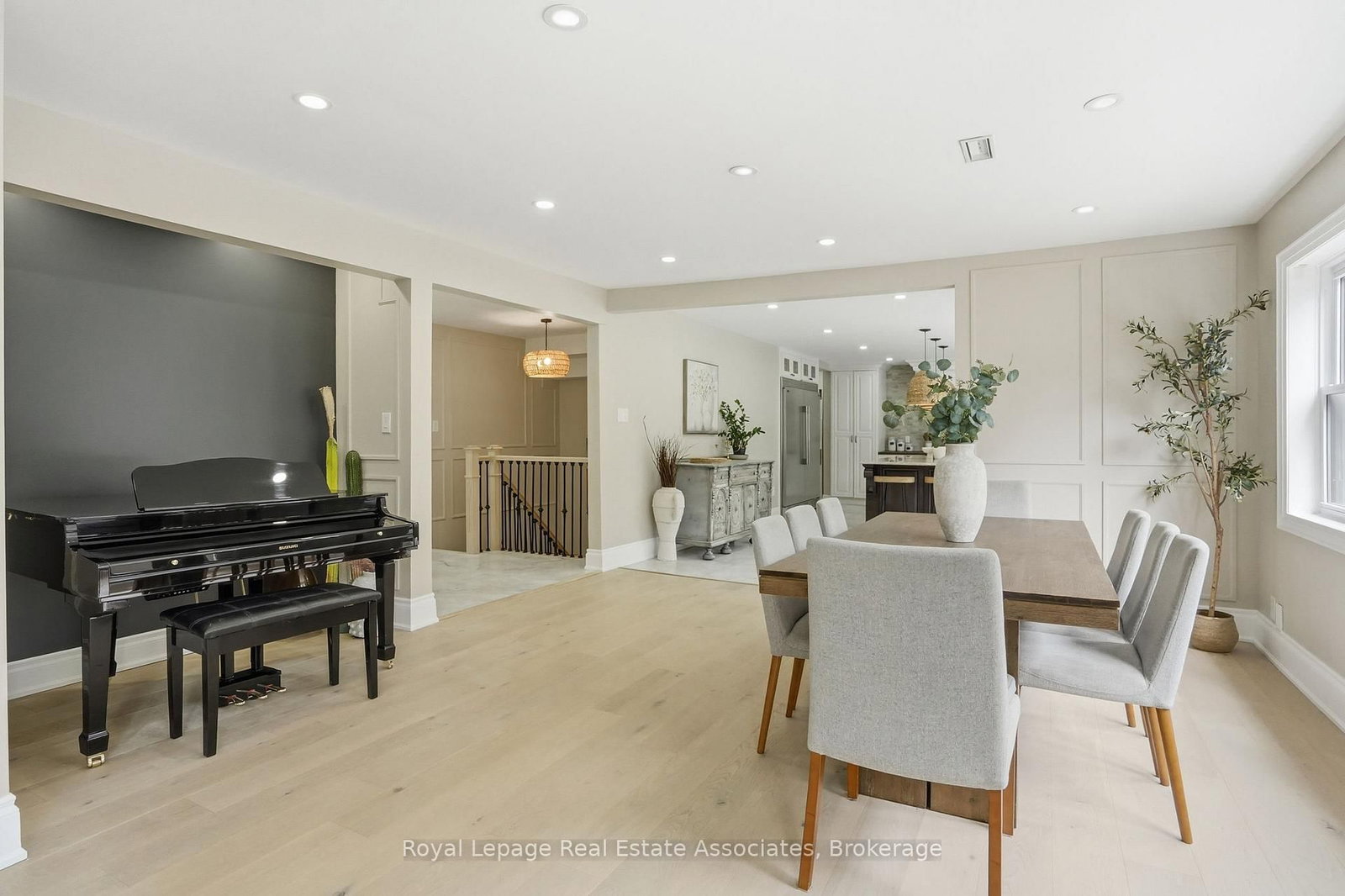 161 Mill Street - Photo 7