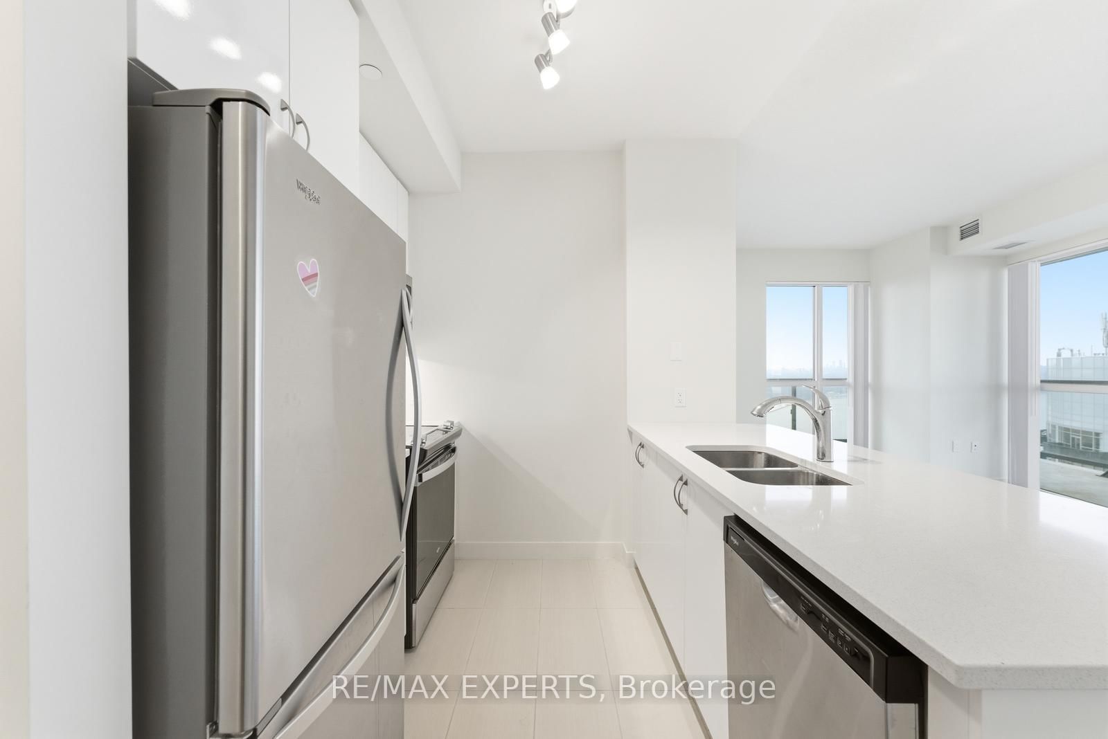 38 Annie Craig Drive, Unit 3502 - Photo 10