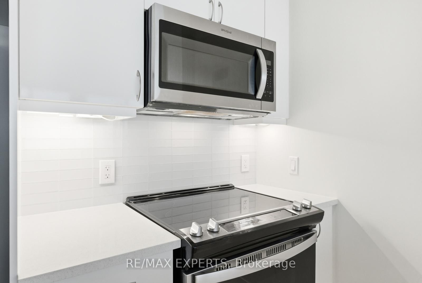 38 Annie Craig Drive, Unit 3502 - Photo 12