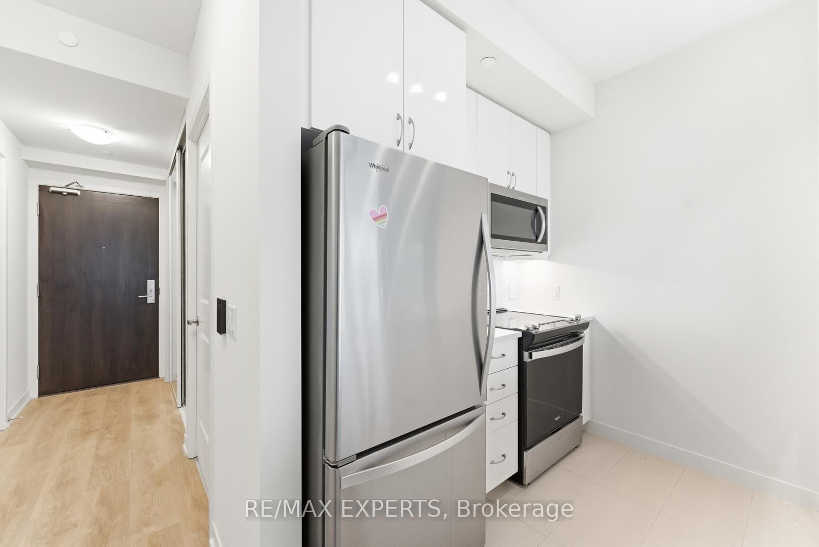 38 Annie Craig Drive, Unit 3502 - Photo 13