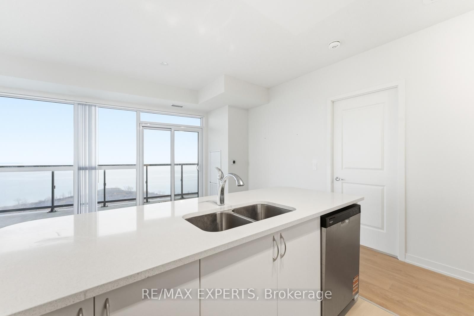 38 Annie Craig Drive, Unit 3502 - Photo 14