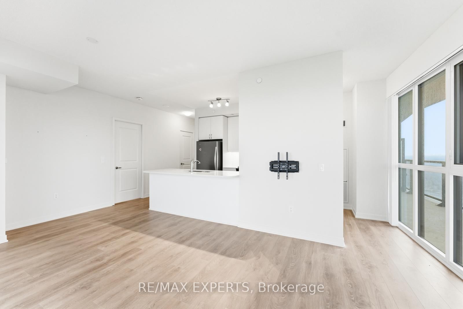 38 Annie Craig Drive, Unit 3502 - Photo 16