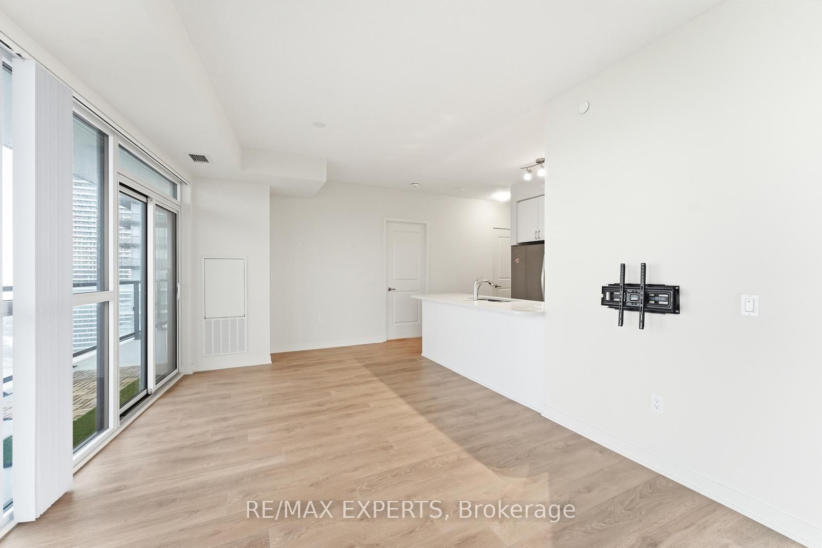 38 Annie Craig Drive, Unit 3502 - Photo 17