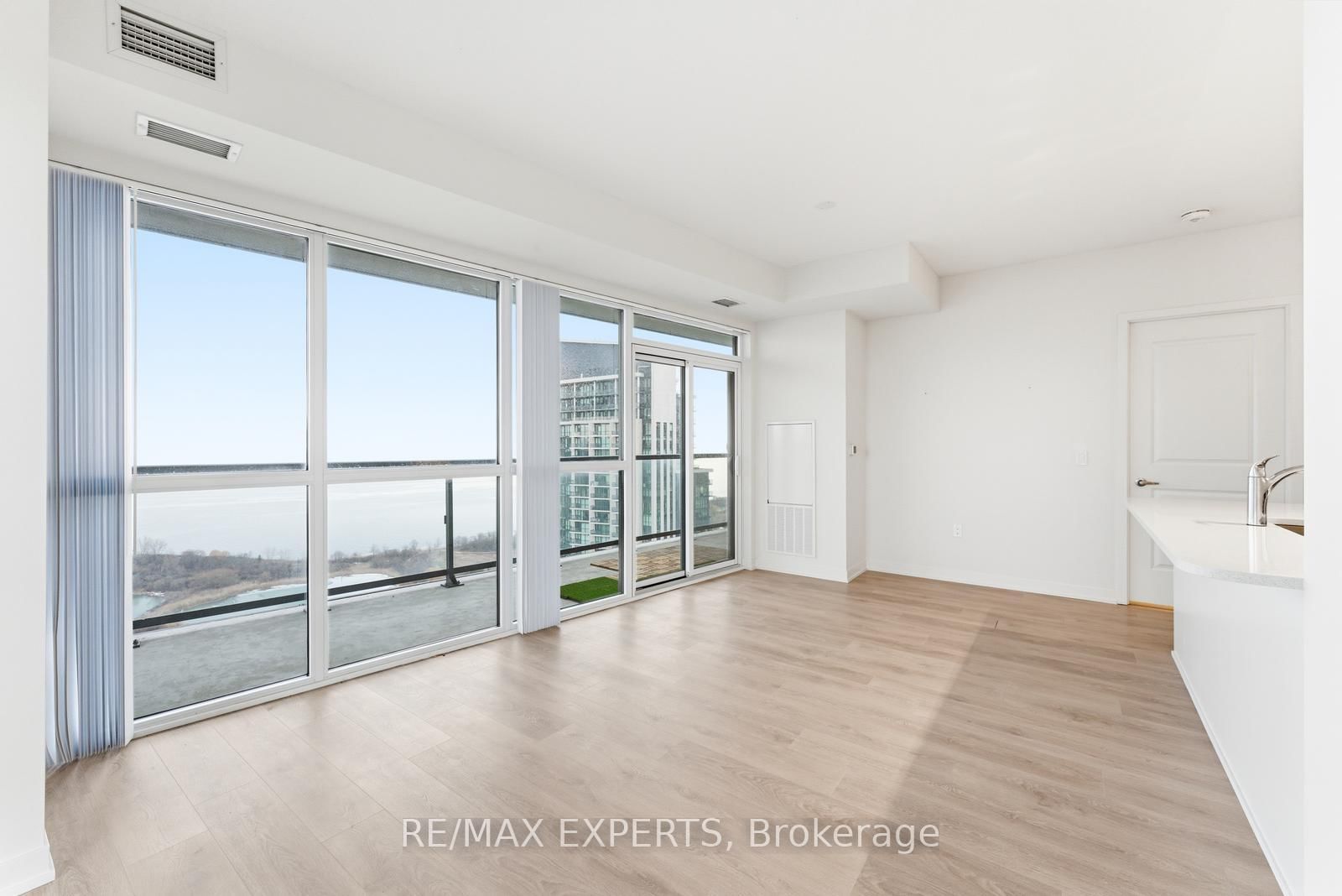 38 Annie Craig Drive, Unit 3502 - Photo 18