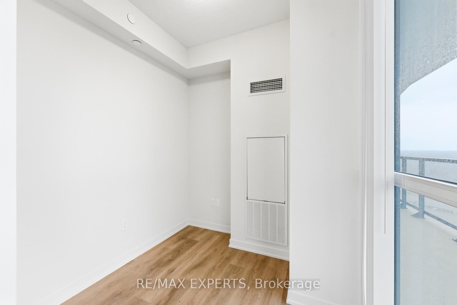 38 Annie Craig Drive, Unit 3502 - Photo 19