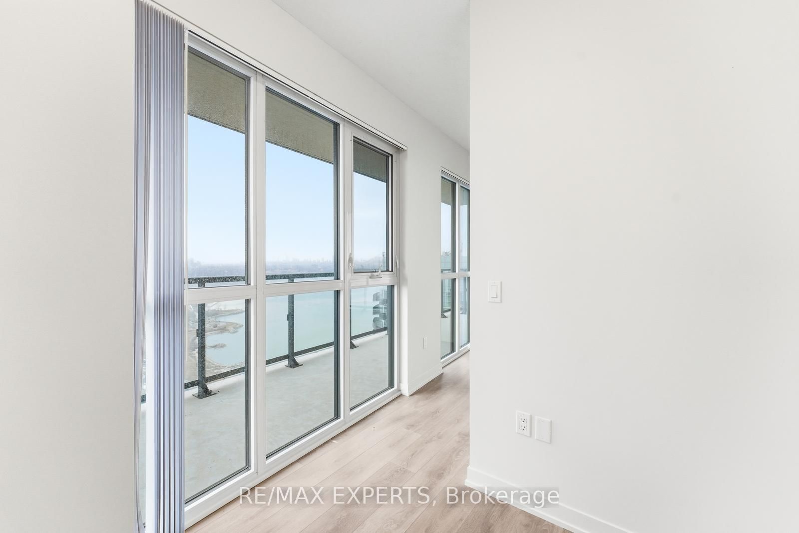 38 Annie Craig Drive, Unit 3502 - Photo 20