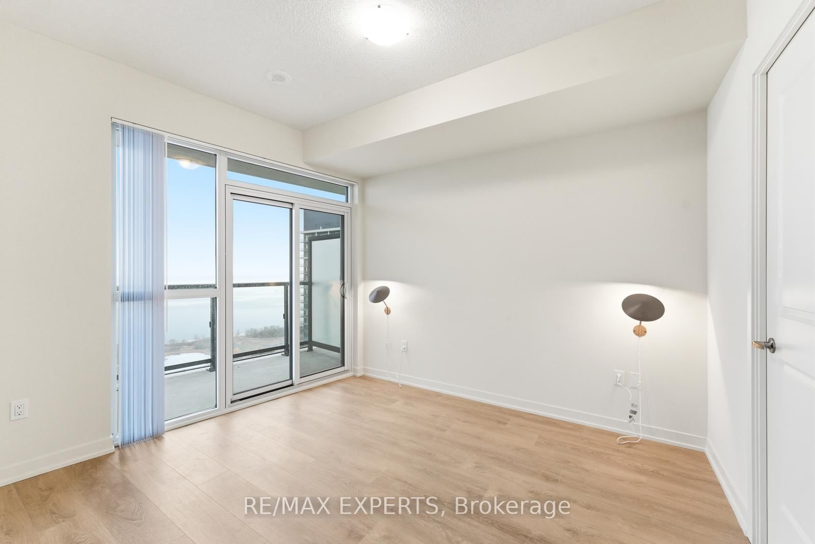 38 Annie Craig Drive, Unit 3502 - Photo 21