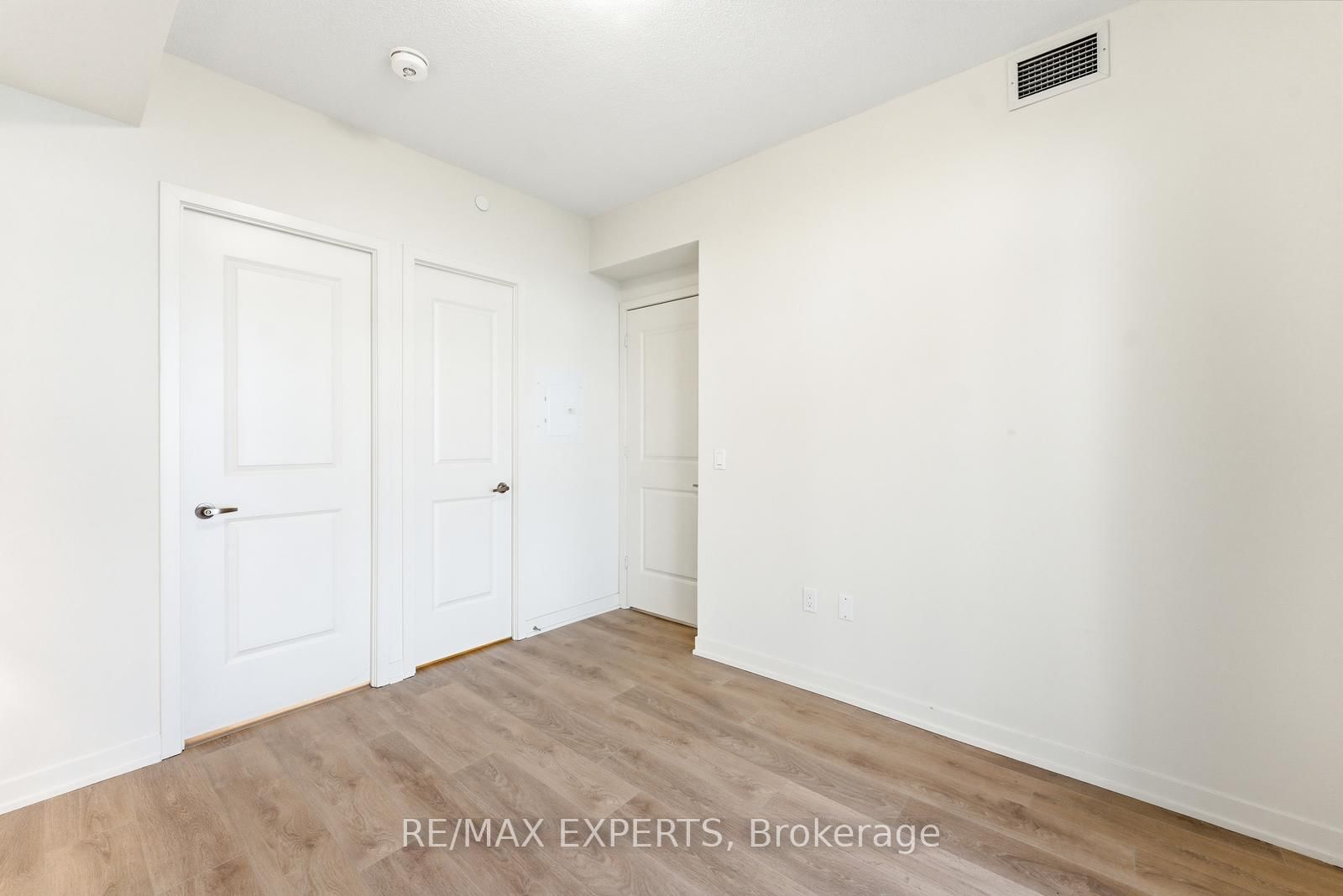 38 Annie Craig Drive, Unit 3502 - Photo 22