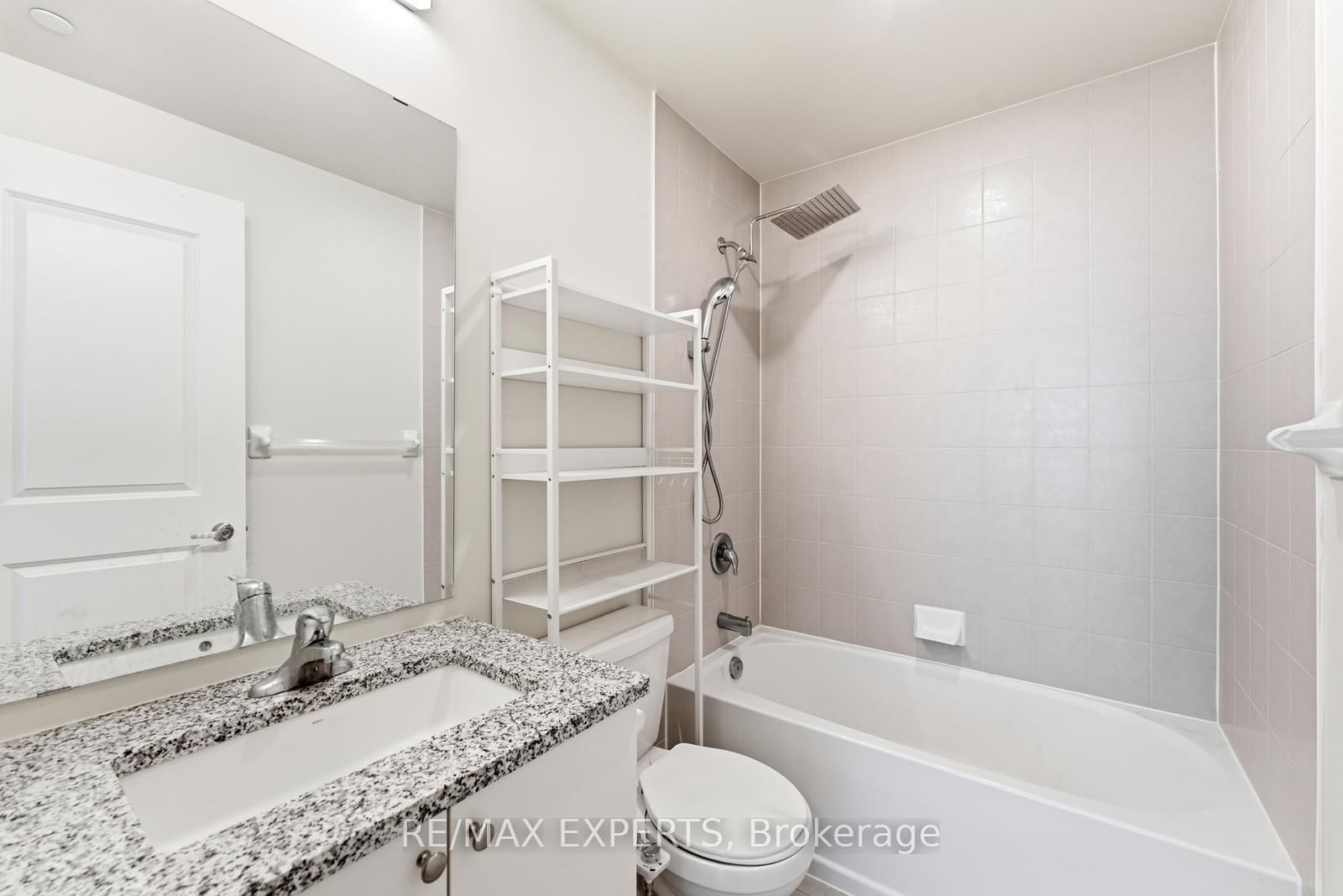 38 Annie Craig Drive, Unit 3502 - Photo 23