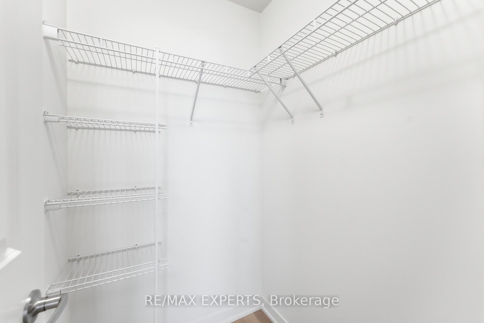 38 Annie Craig Drive, Unit 3502 - Photo 24